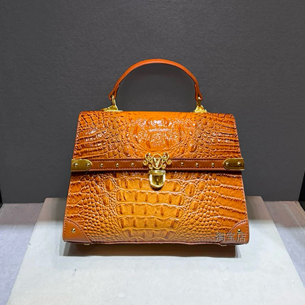 Luxury Designer Brand New Leat - đánh giá và giá Women Bags Branded Sale