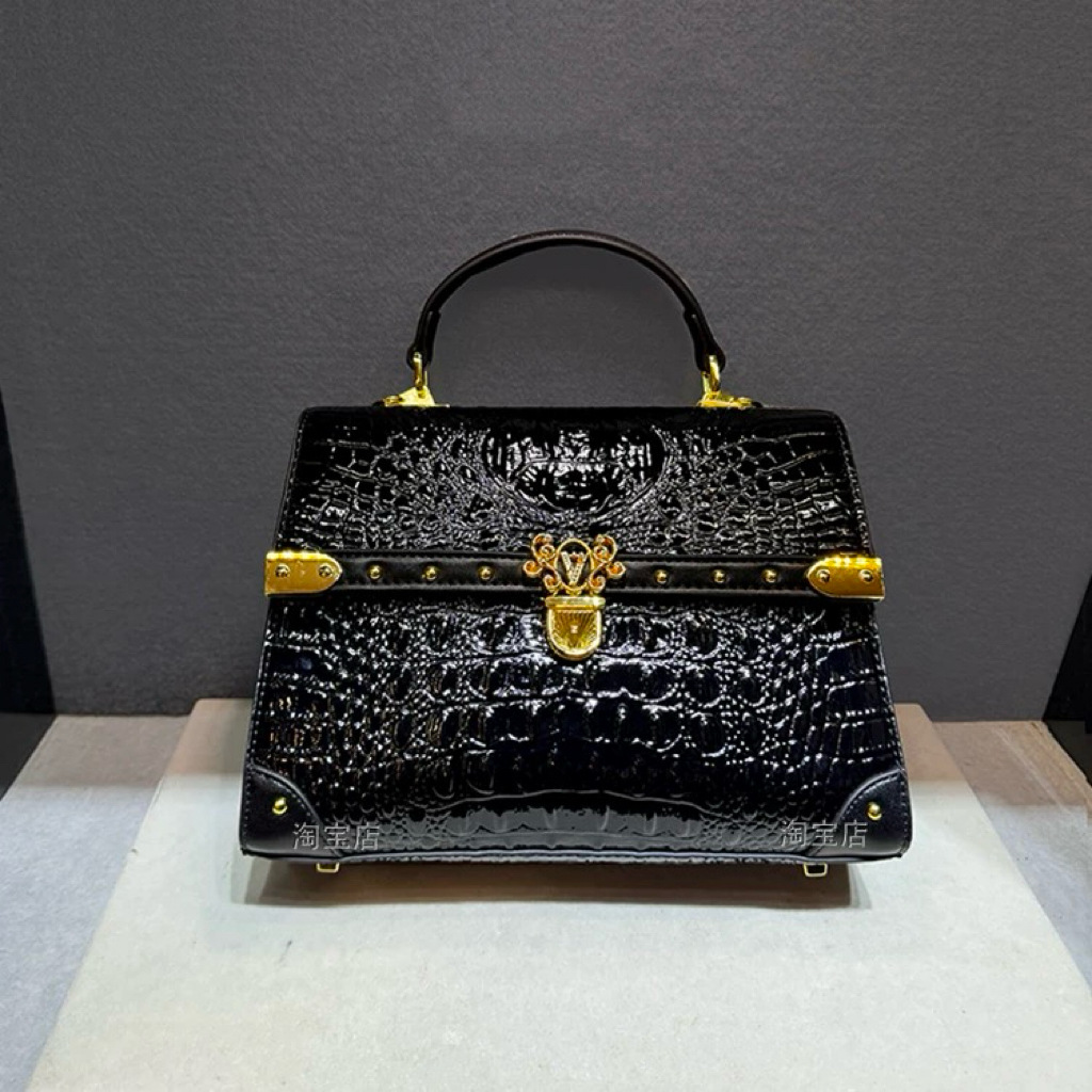 Luxury Designer Brand New Leat - đánh giá và giá Women Bags Branded Sale