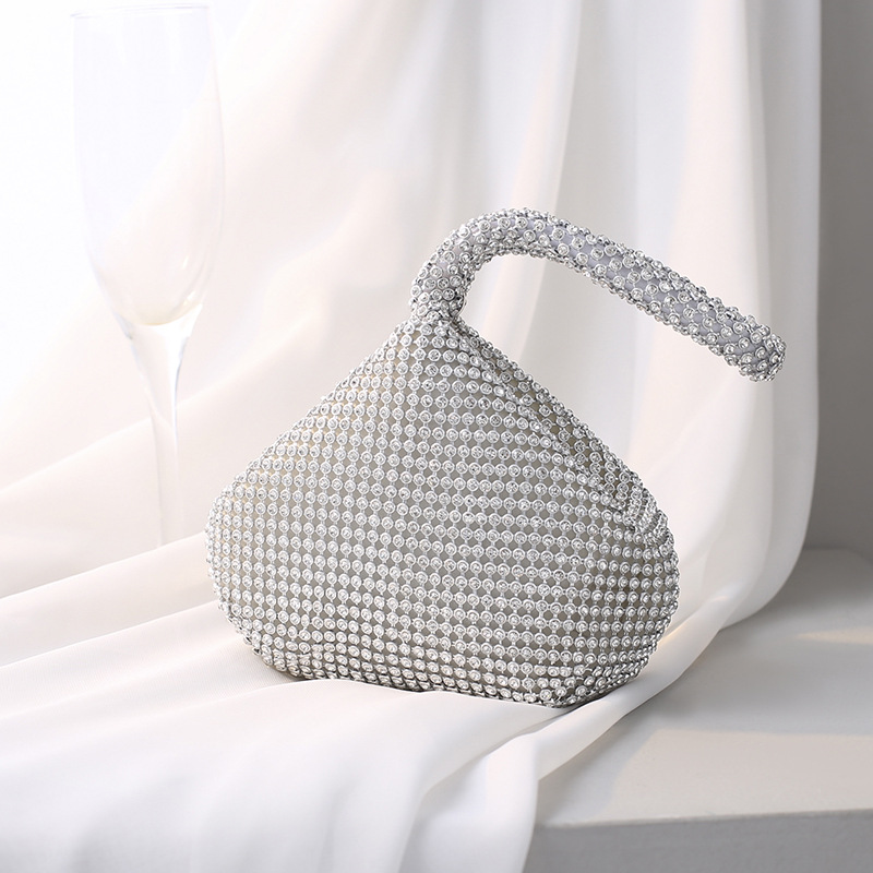 Designer Brand New High Qualit - đánh giá và giá Women Bags Branded Sale