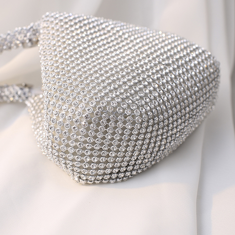 Designer Brand New High Qualit - đánh giá và giá Women Bags Branded Sale