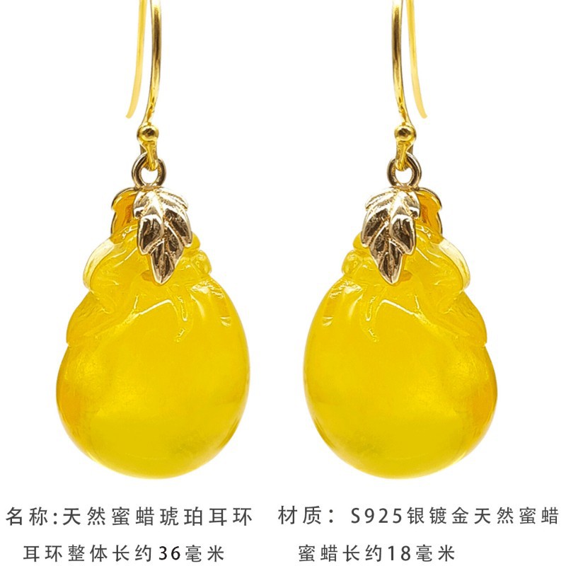 Amber S925 Silver Plated Money - đánh giá và giá Women Bags Ru