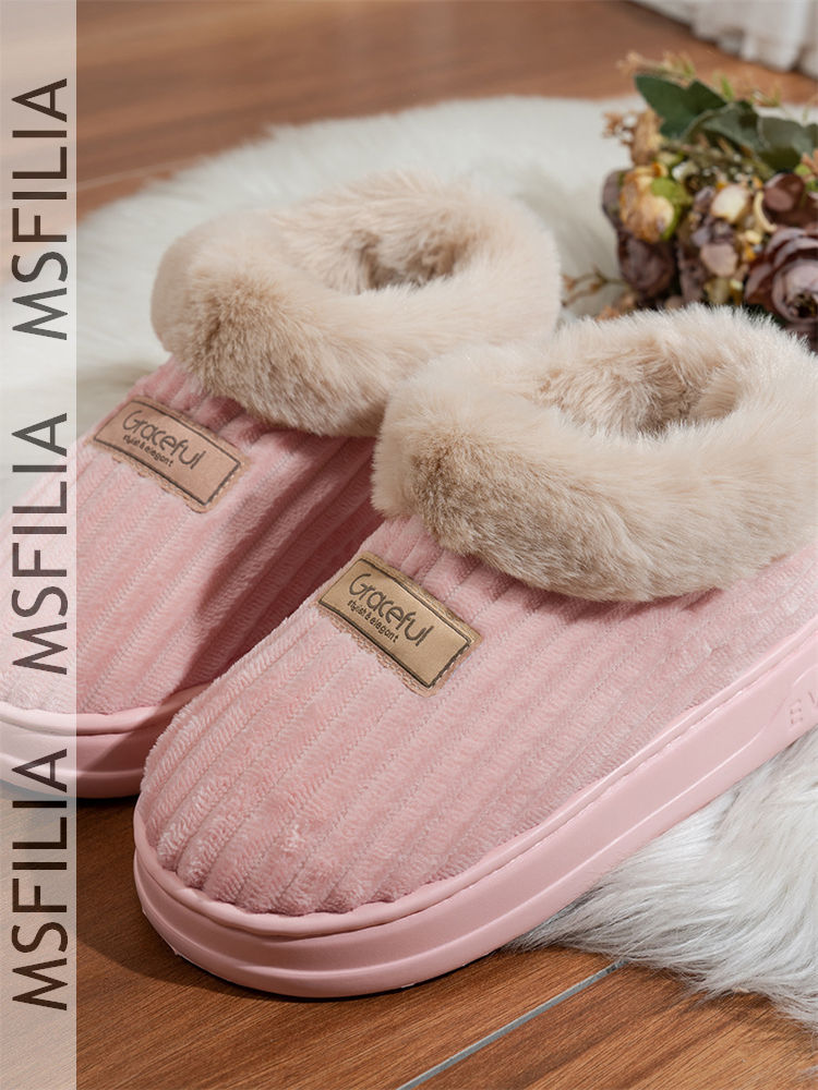 Msfilia Winter Eva Bag Heel Th - đánh giá và giá Women Bags And Shoes