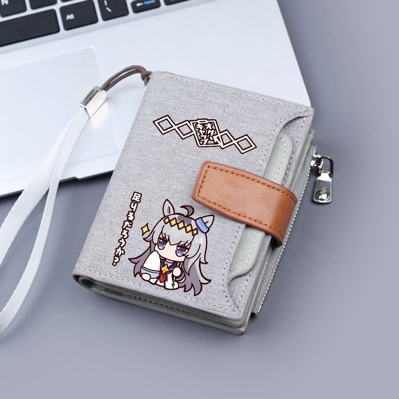 Japanese Anime Little Kuri Hat - đánh giá và giá Women Handheld Bags