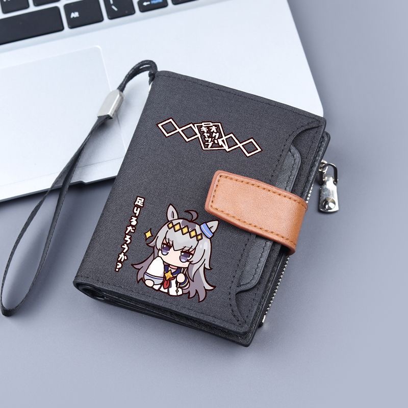 Japanese Anime Little Kuri Hat - đánh giá và giá Women Handheld Bags