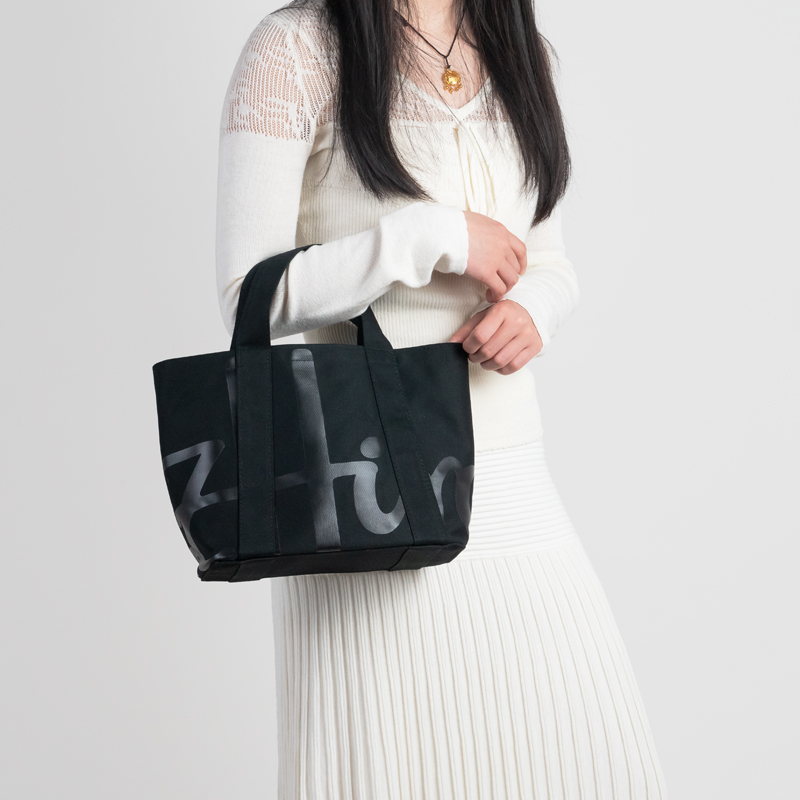 Trendy Brand Women's Cotton Lo - đánh giá và giá Women Bags Logo