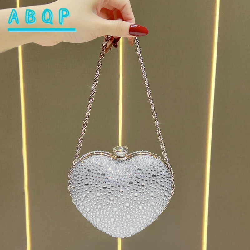 Dinner Handbag Luxury Brand Di - đánh giá và giá Women Bags On Sale
