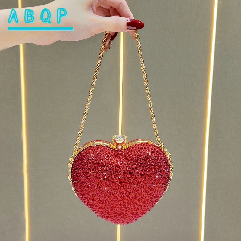 Dinner Handbag Luxury Brand Di - đánh giá và giá Women Bags On Sale