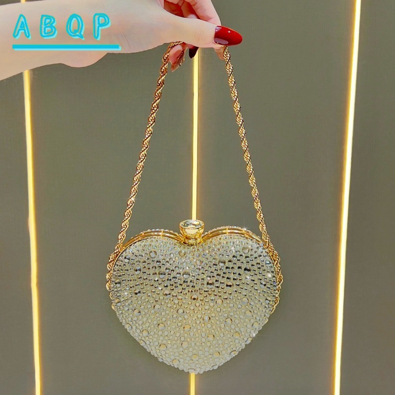 Dinner Handbag Luxury Brand Di - đánh giá và giá Women Bags On Sale
