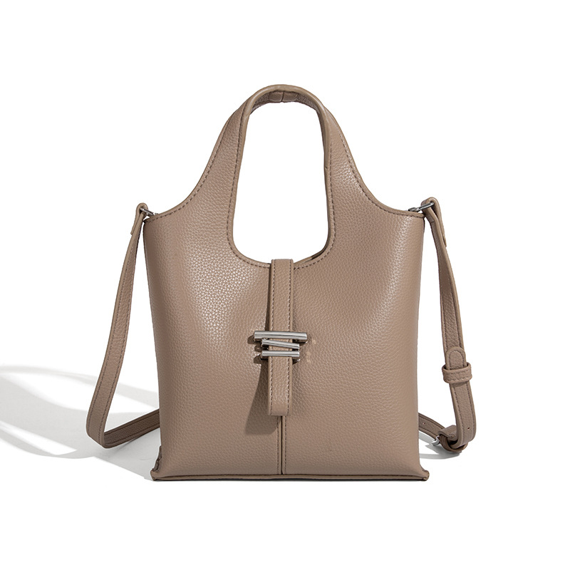 Hot Sales Luxury Brand Designe - đánh giá và giá Women Bags Branded Sale