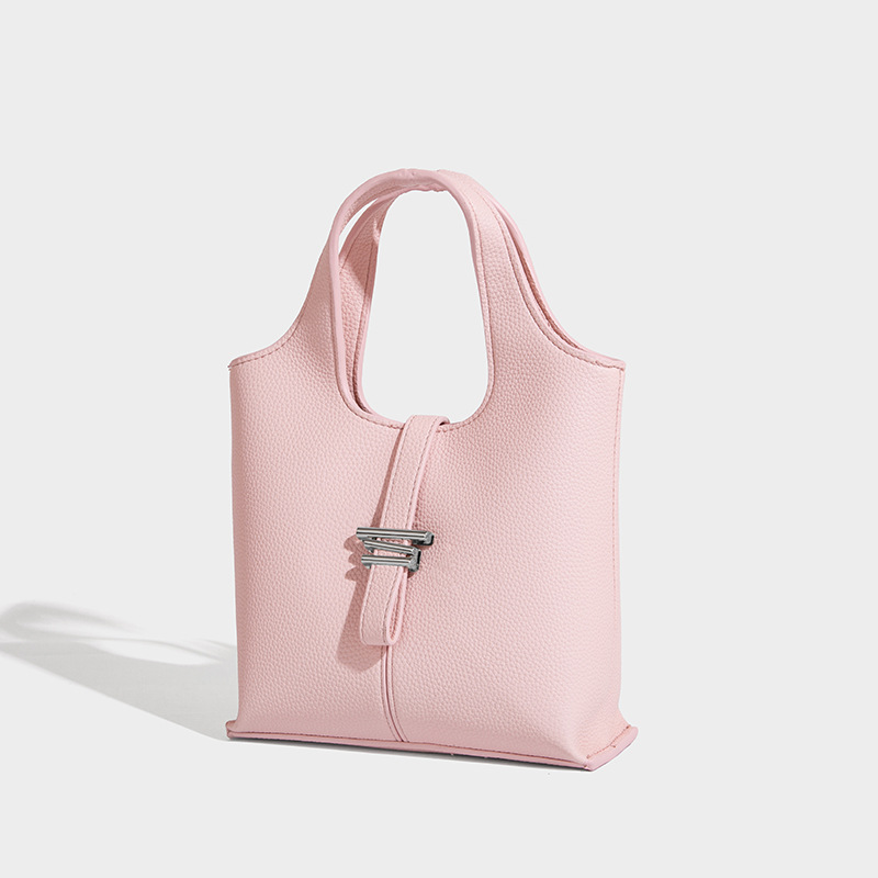 Hot Sales Luxury Brand Designe - đánh giá và giá Women Bags Branded Sale