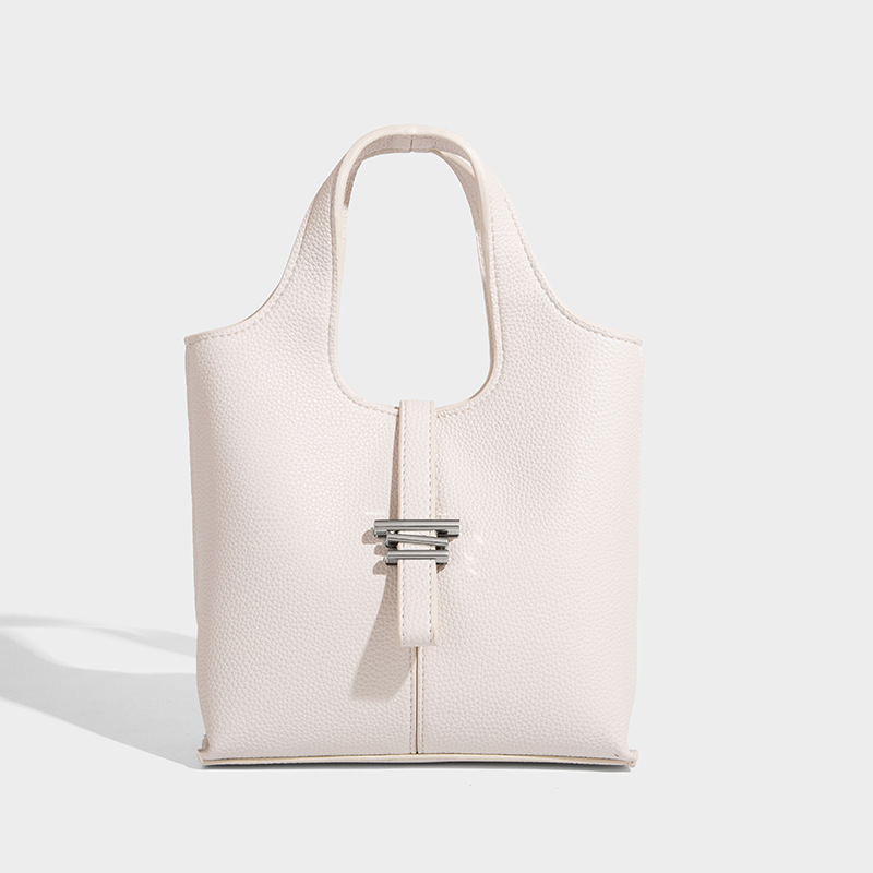 Hot Sales Luxury Brand Designe - đánh giá và giá Women Bags Branded Sale