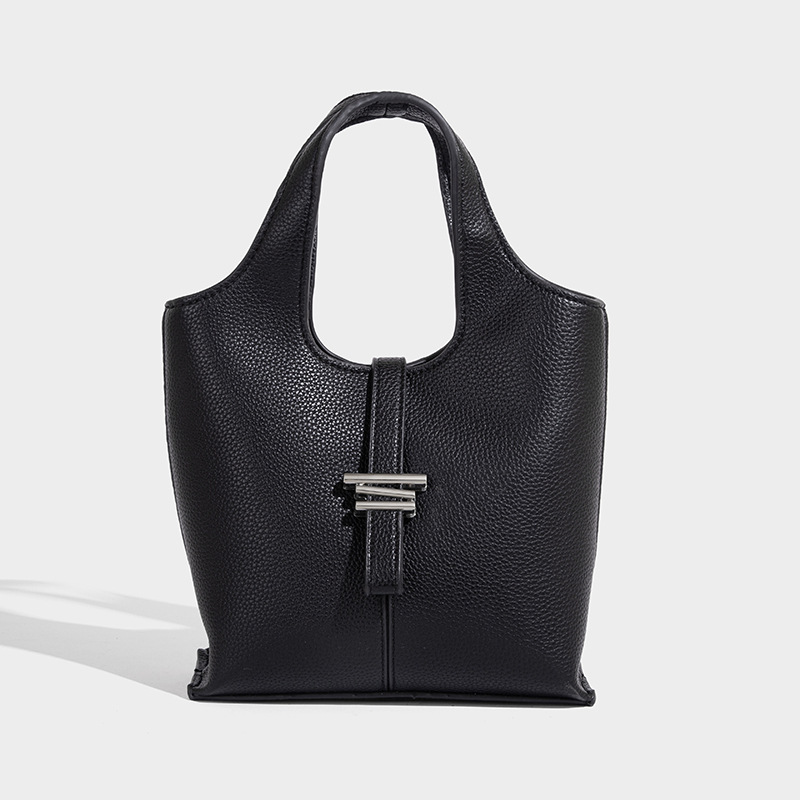 Hot Sales Luxury Brand Designe - đánh giá và giá Women Bags Branded Sale