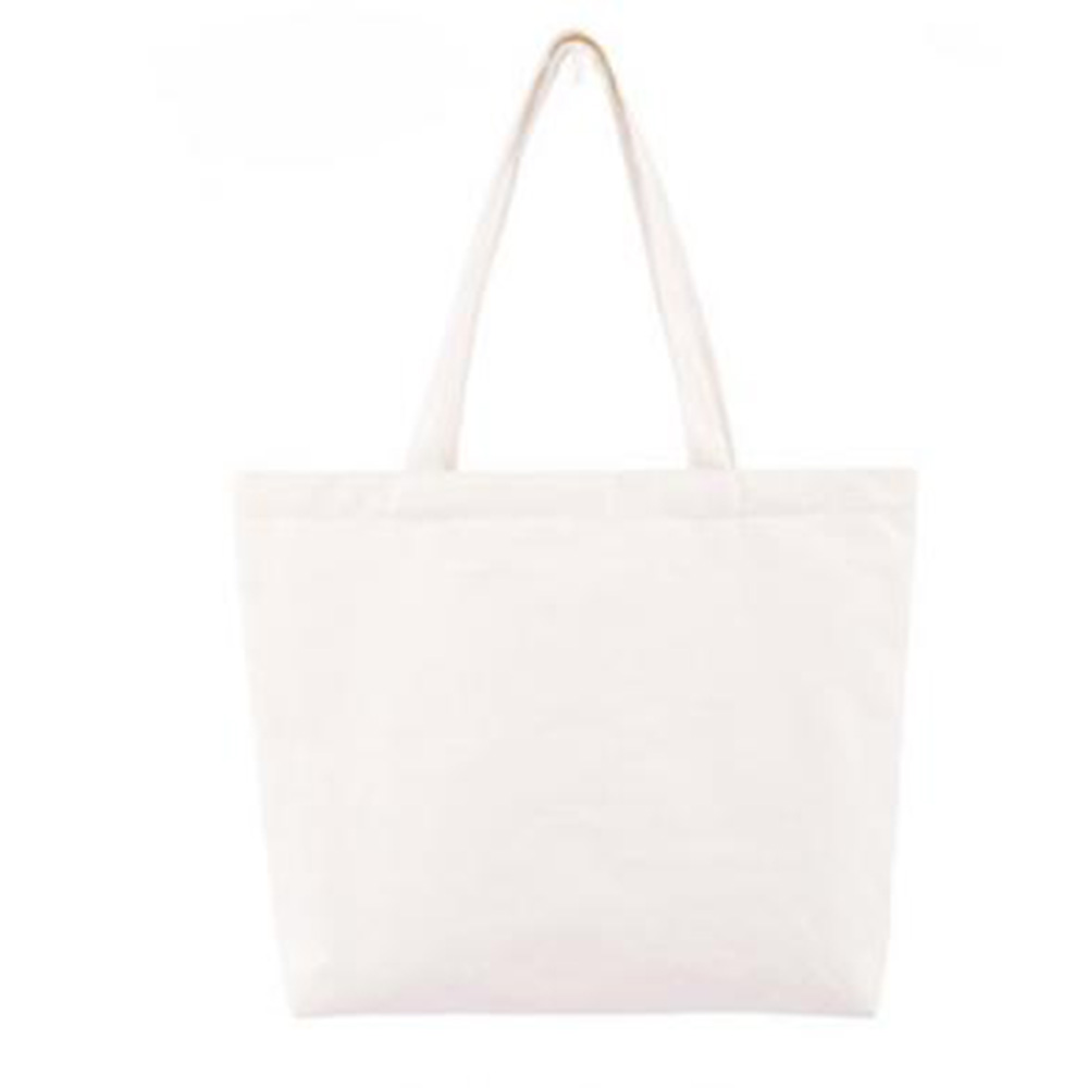 Large Canvas Tote Bag Personal - đánh giá và giá Women Bags Company