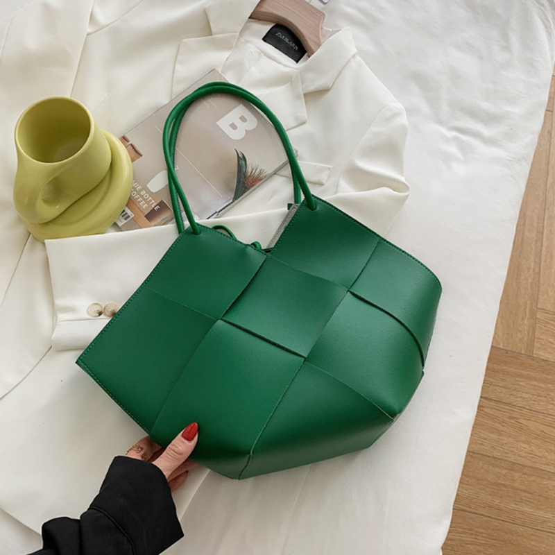 Cao Cấp Áo Cỡ Lớn Nữ Hình Thoi - đánh giá và giá Women Bags On Sale
