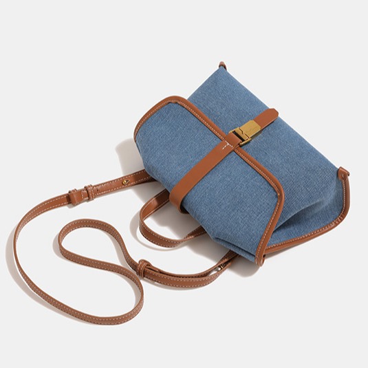Designer Paris Trendy Diaper B - đánh giá và giá Women Bags Logo