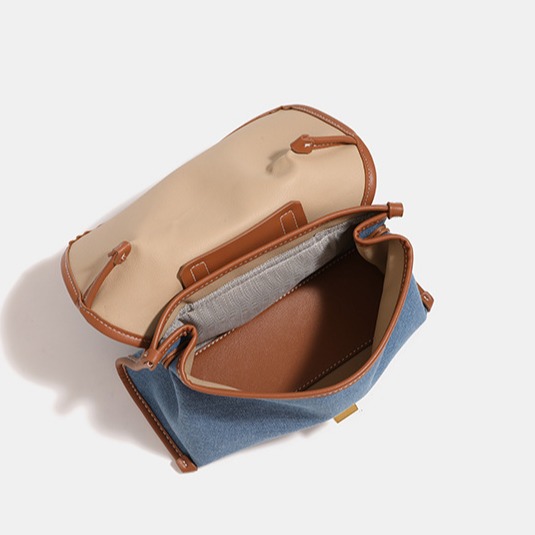 Designer Paris Trendy Diaper B - đánh giá và giá Women Bags Logo