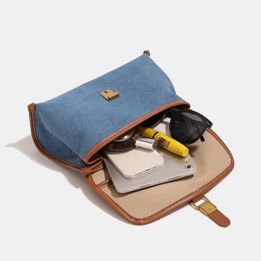 Designer Paris Trendy Diaper B - đánh giá và giá Women Bags Logo