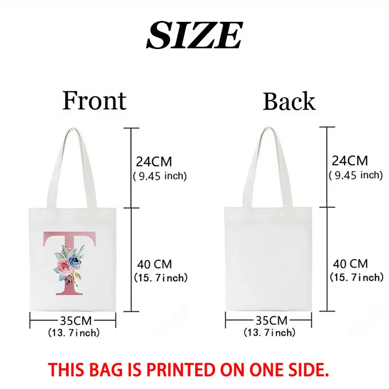 Music Note Heartbeat Printed C - đánh giá và giá Women Handheld Bags