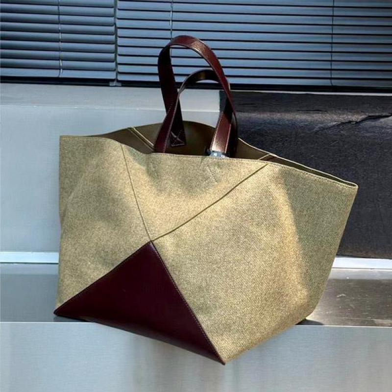 Autumn and Winter Fashion New  - đánh giá và giá Women Handheld Bags
