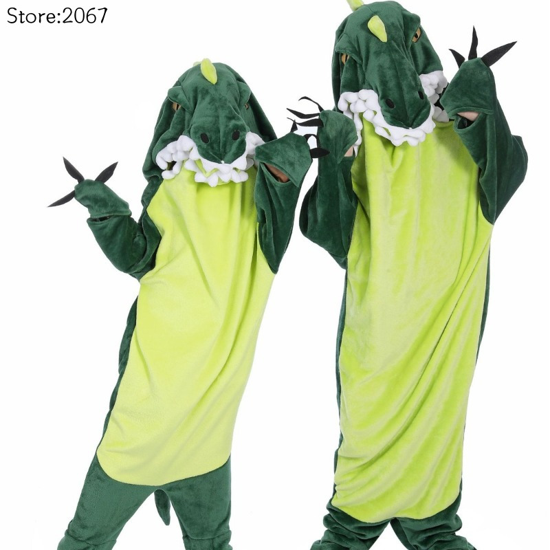 Cartoon Shark Soft Sleepwear f - đánh giá và giá Women Bags Ru