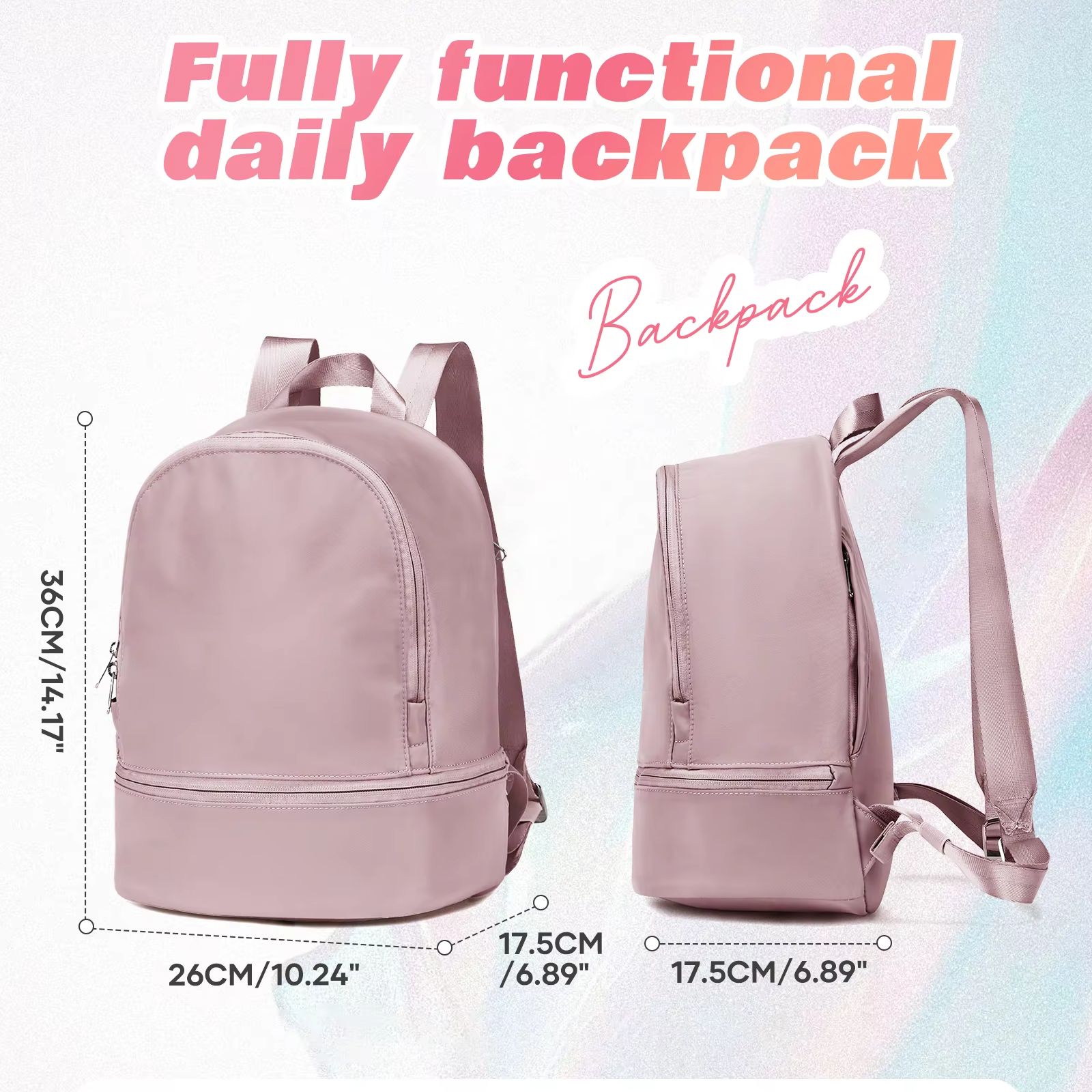 Bag For Women, Small Sports Ba - đánh giá và giá Women Bags And Shoes