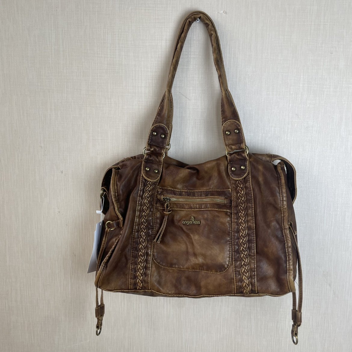 Niche Designer Brand New High  - đánh giá và giá Women Bags Branded Sale