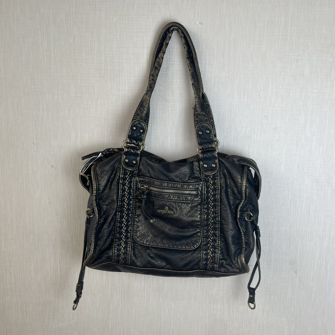 Niche Designer Brand New High  - đánh giá và giá Women Bags Branded Sale