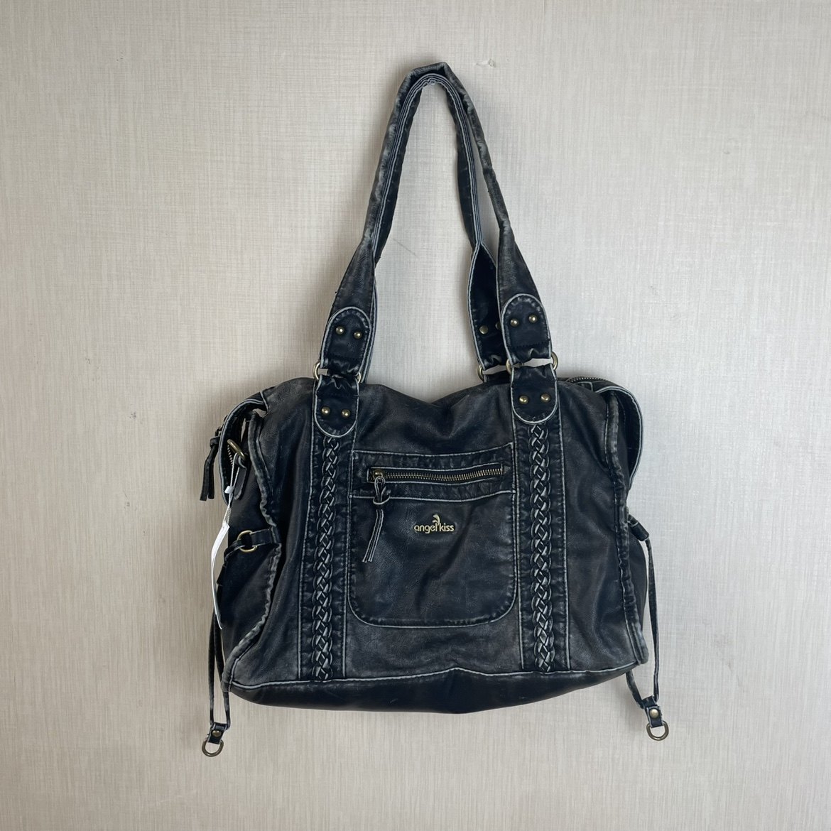 Niche Designer Brand New High  - đánh giá và giá Women Bags Branded Sale