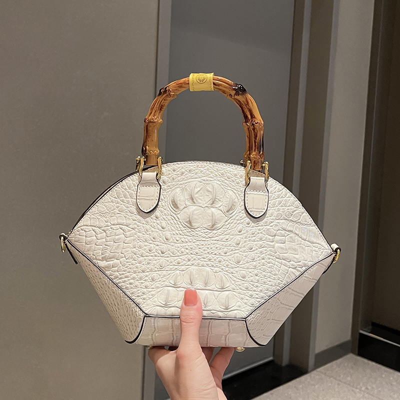 Luxury Designer Brand High Qua - đánh giá và giá Women Bags Branded Sale