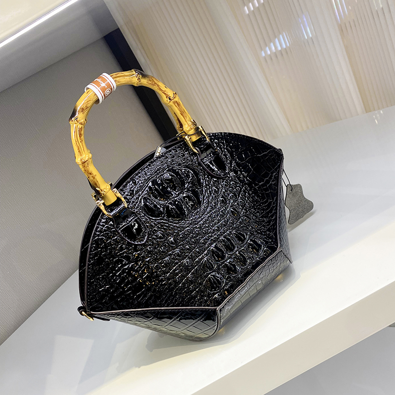 Luxury Designer Brand High Qua - đánh giá và giá Women Bags Branded Sale
