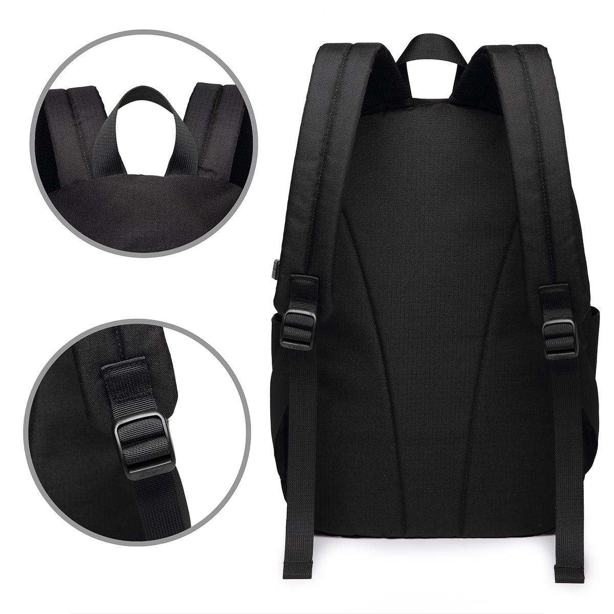 Lady Best Boss Ever Backpack T - đánh giá và giá Women Bags For Travel