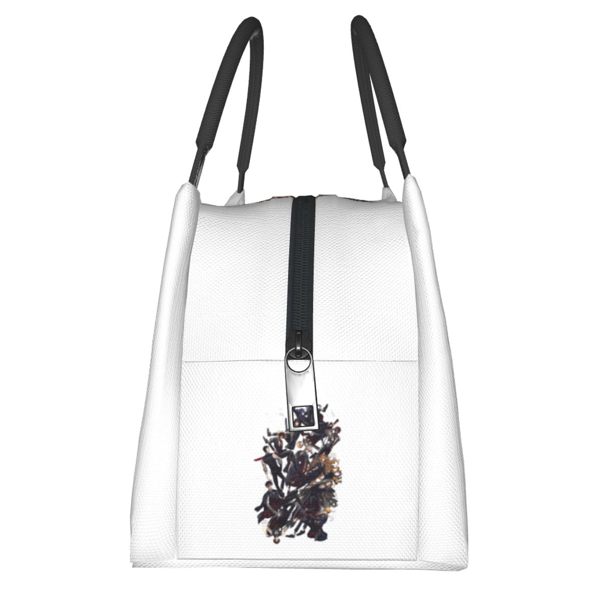 Limbus Company Insulated Lunch - đánh giá và giá Women Bags Company