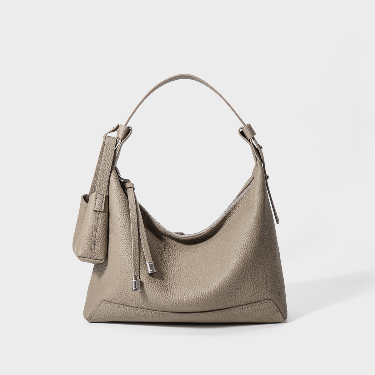 New Arrival Fashion Ladies Sho - đánh giá và giá Women Bags Branded Sale