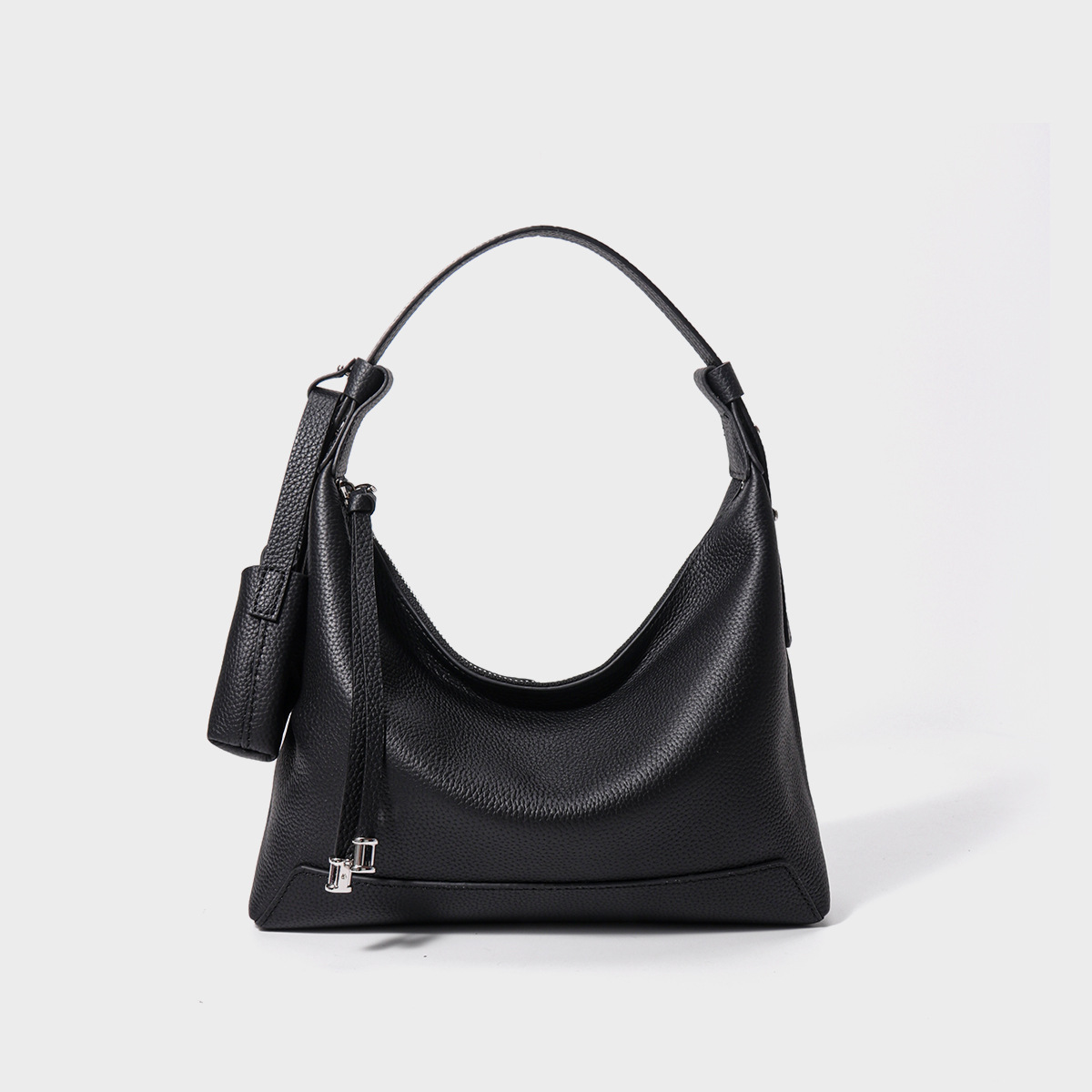 New Arrival Fashion Ladies Sho - đánh giá và giá Women Bags Branded Sale