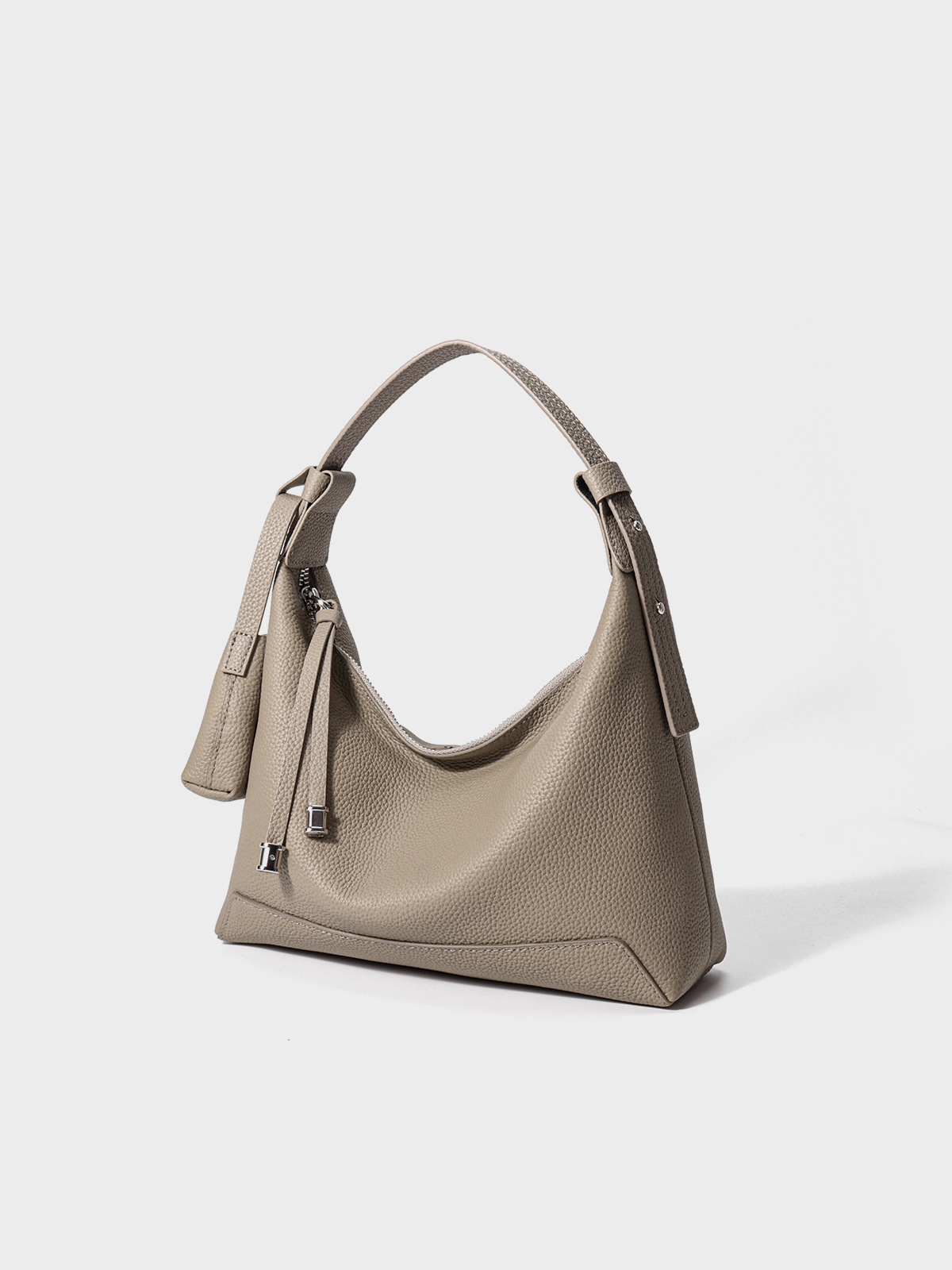 New Arrival Fashion Ladies Sho - đánh giá và giá Women Bags Branded Sale