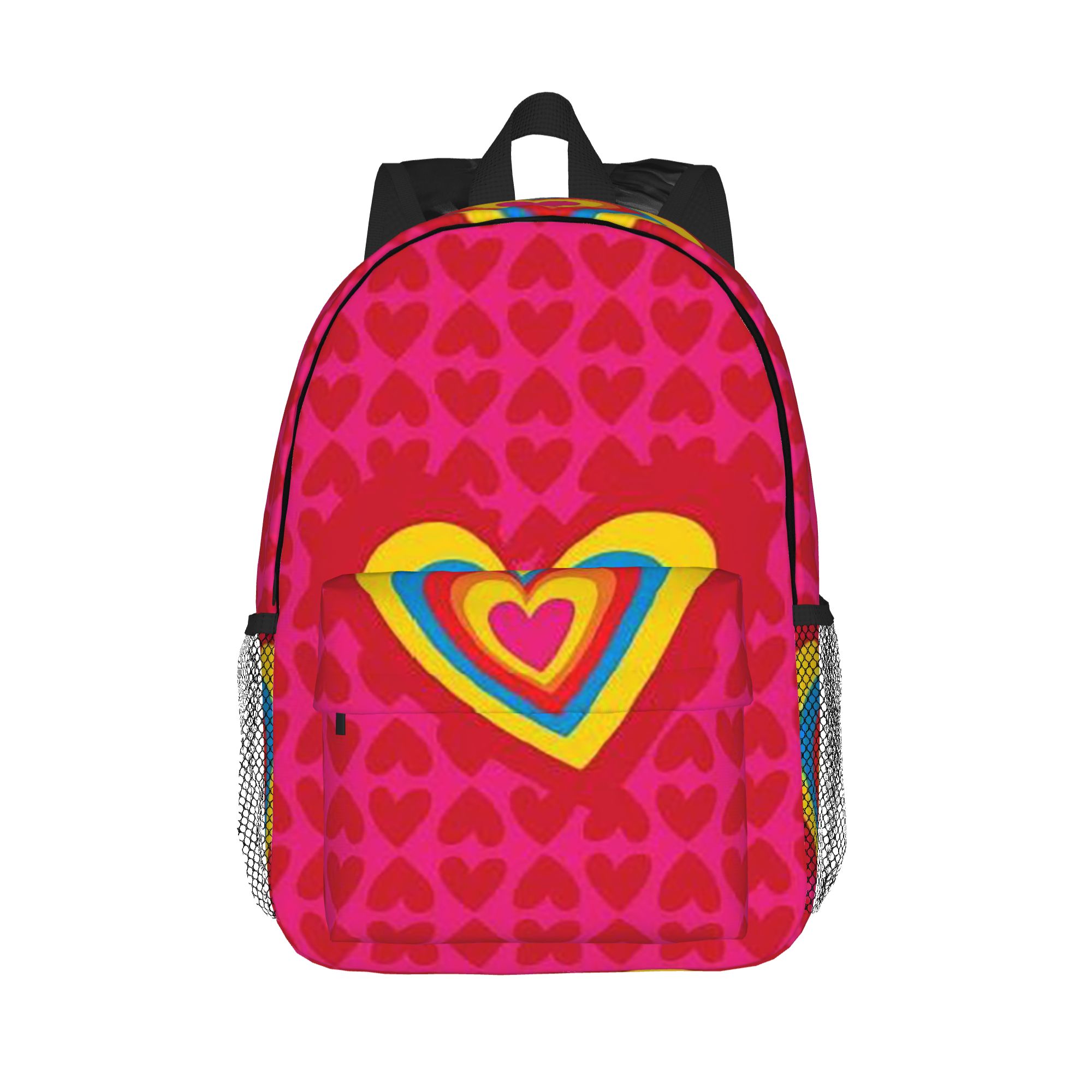 Agatha Ruiz-De La-Prada Patter - đánh giá và giá Women Bags Prada