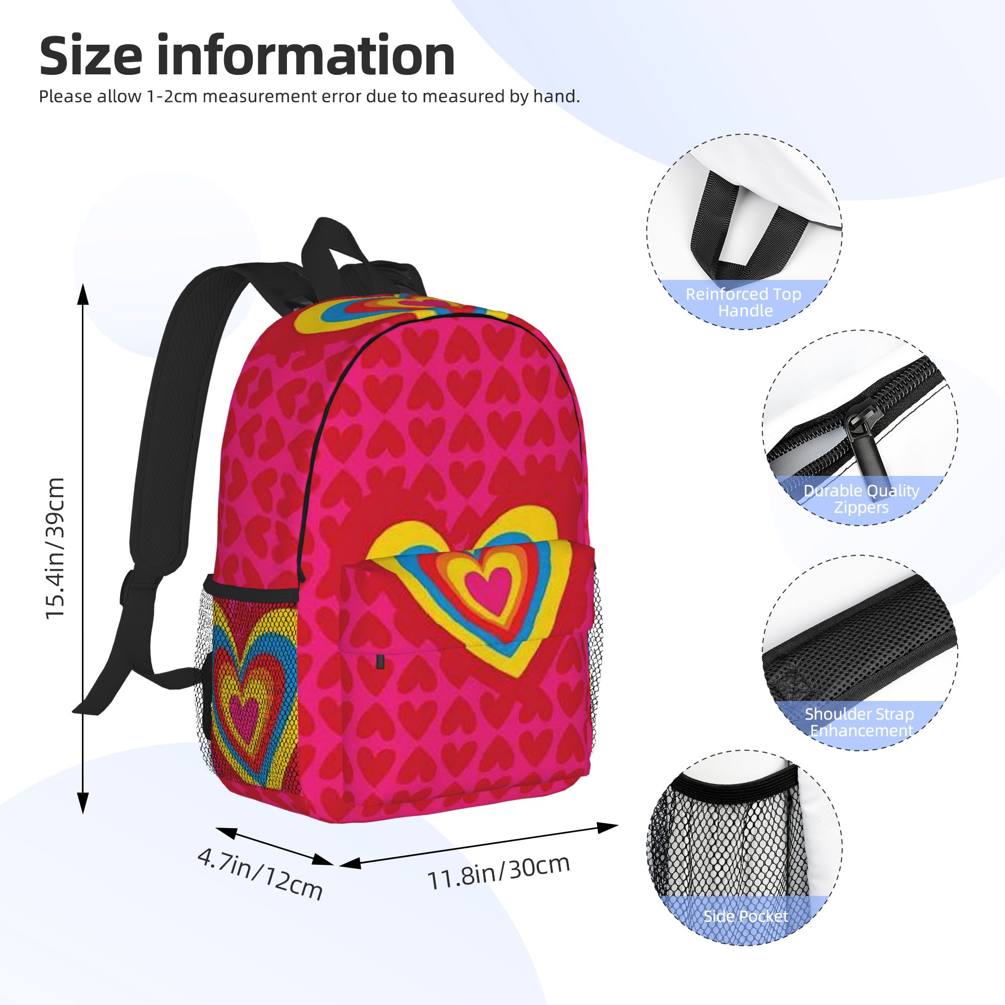 Agatha Ruiz-De La-Prada Patter - đánh giá và giá Women Bags Prada