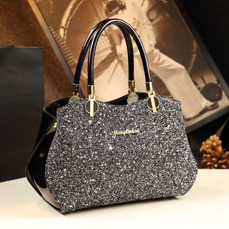 Luxury Designer Brand New High - đánh giá và giá Women Bags Branded Sale