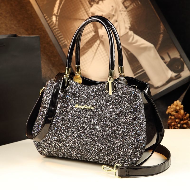 Luxury Designer Brand New High - đánh giá và giá Women Bags Branded Sale