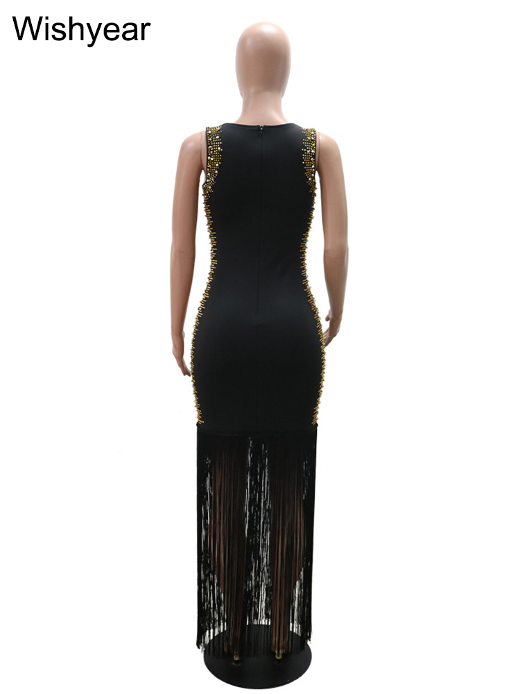 New Elegant Rhinestone O Neck  - đánh giá và giá Women Bags Ru