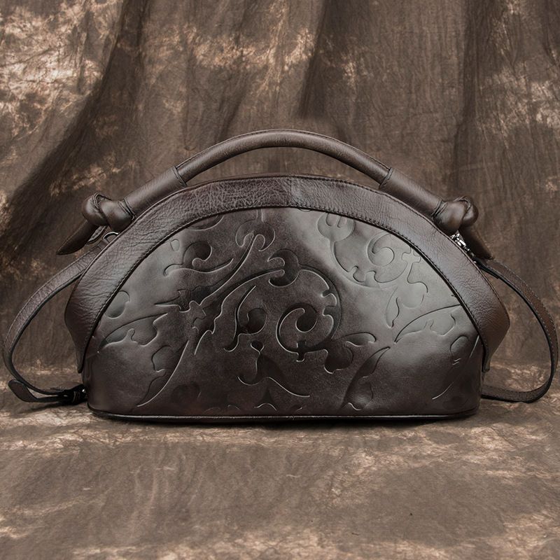 2026 New Retro Package First-l - đánh giá và giá Women Handheld Bags