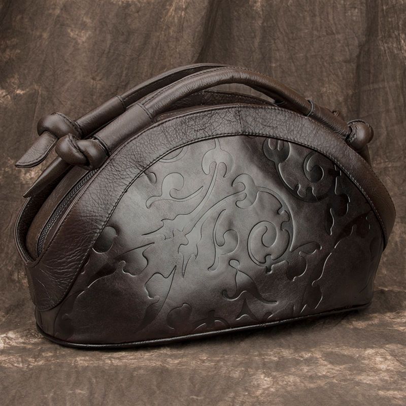 2026 New Retro Package First-l - đánh giá và giá Women Handheld Bags
