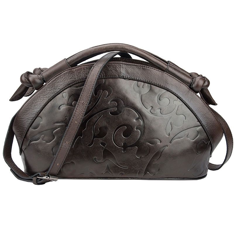 2026 New Retro Package First-l - đánh giá và giá Women Handheld Bags