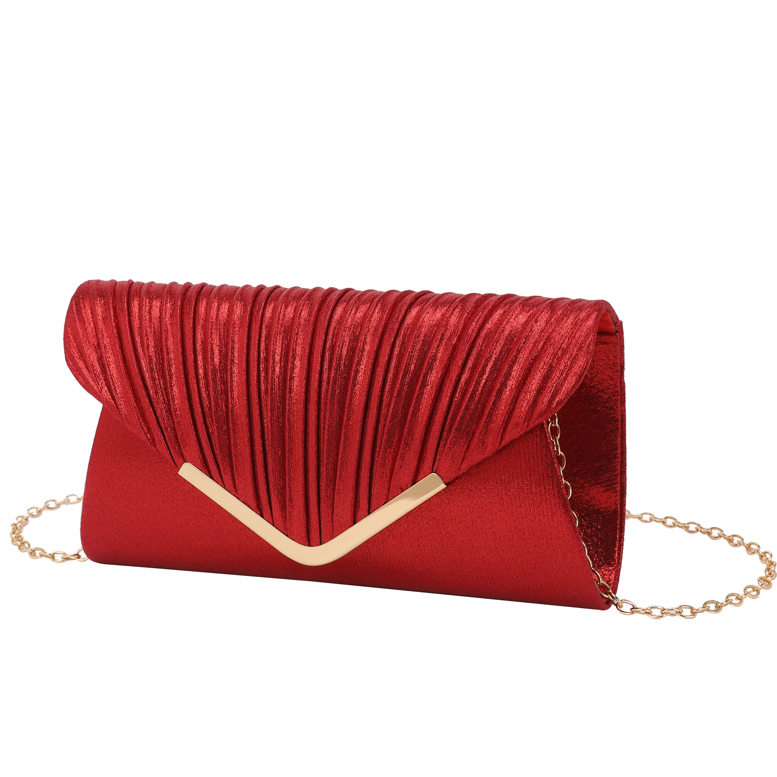 Ladies Evening Clutch Bag Prem - đánh giá và giá Women'S Evening Bags