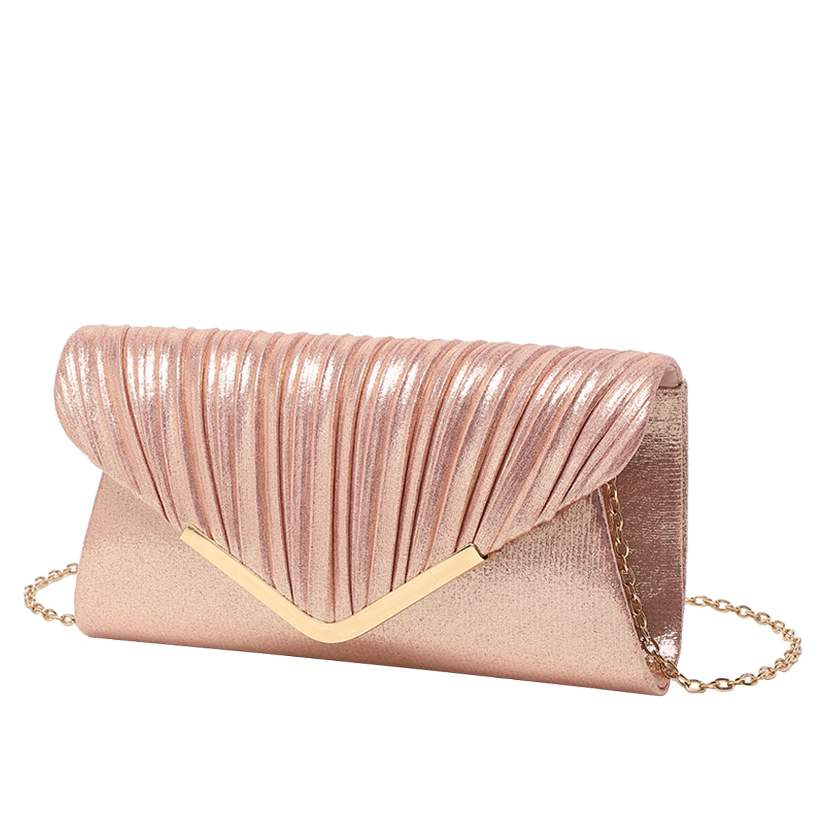 Ladies Evening Clutch Bag Prem - đánh giá và giá Women'S Evening Bags