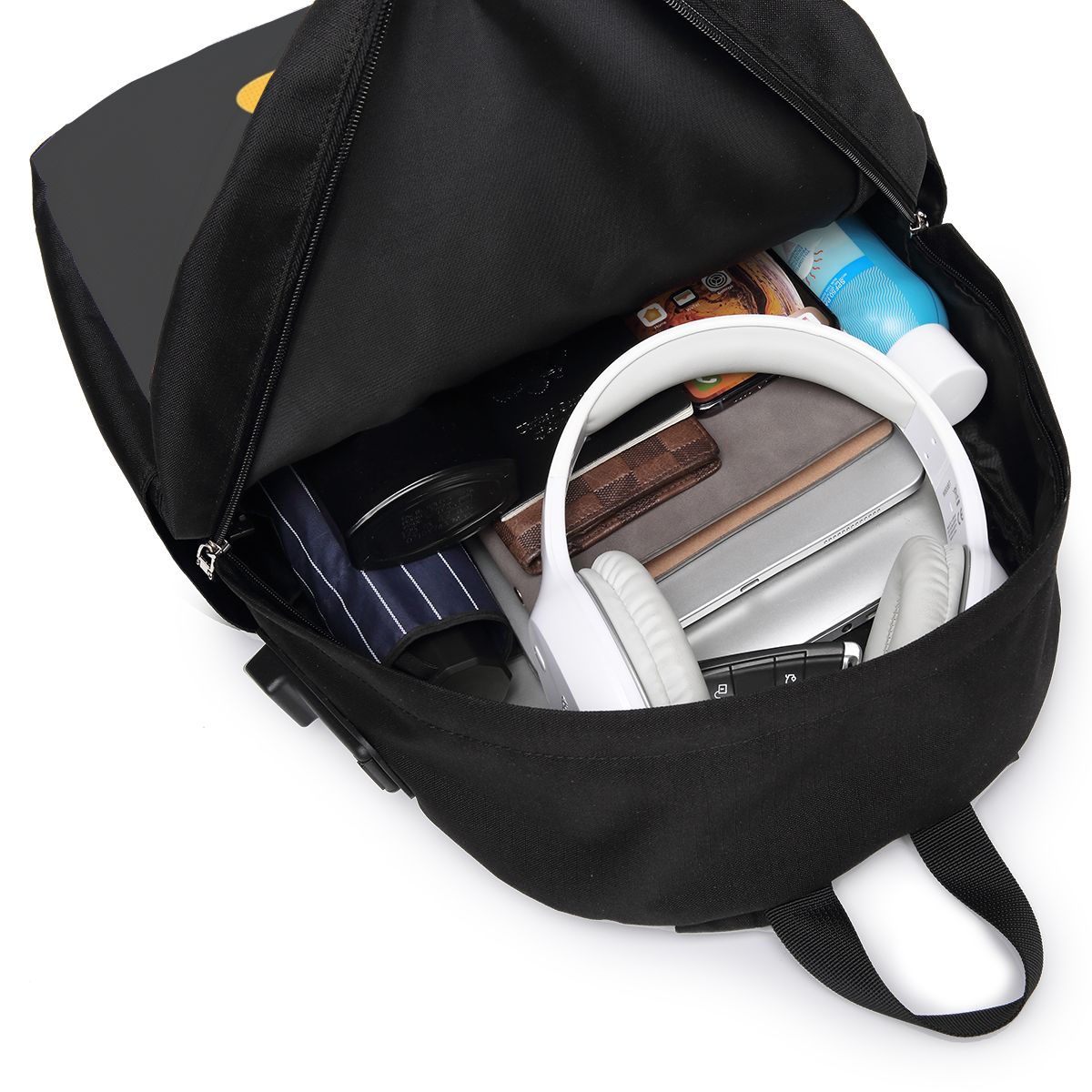 Cute Vector Penguin Backpack T - đánh giá và giá Women Bags For Travel