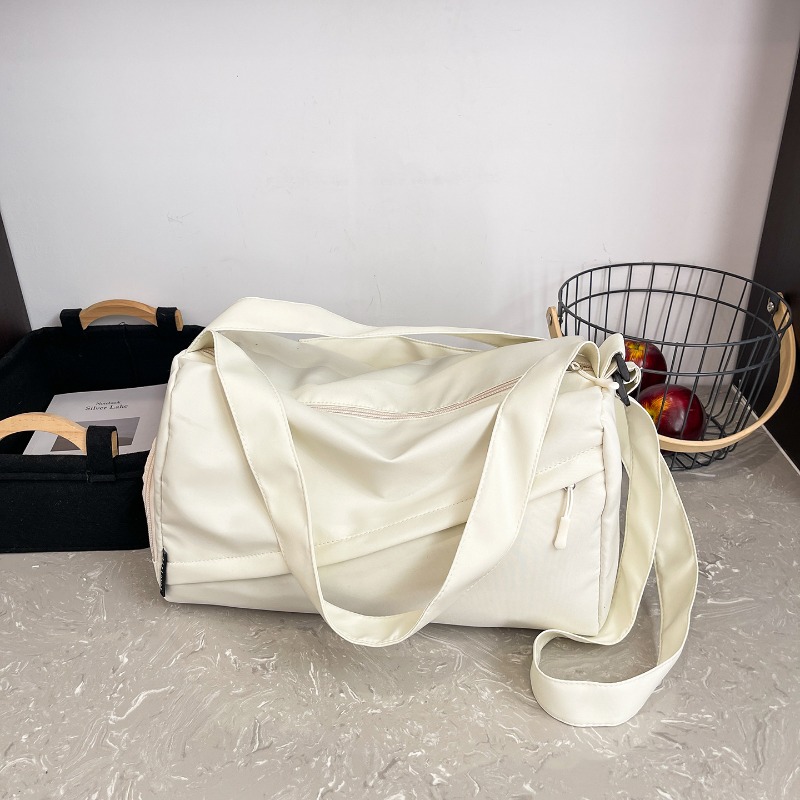 Travel Bag Handheld Fitness Wo - đánh giá và giá Women Handheld Bags