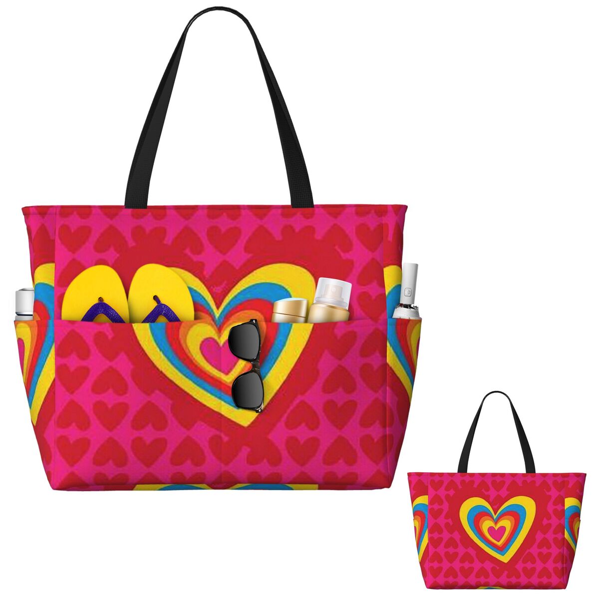 Agatha Ruiz-De La-Prada Patter - đánh giá và giá Women Bags Prada
