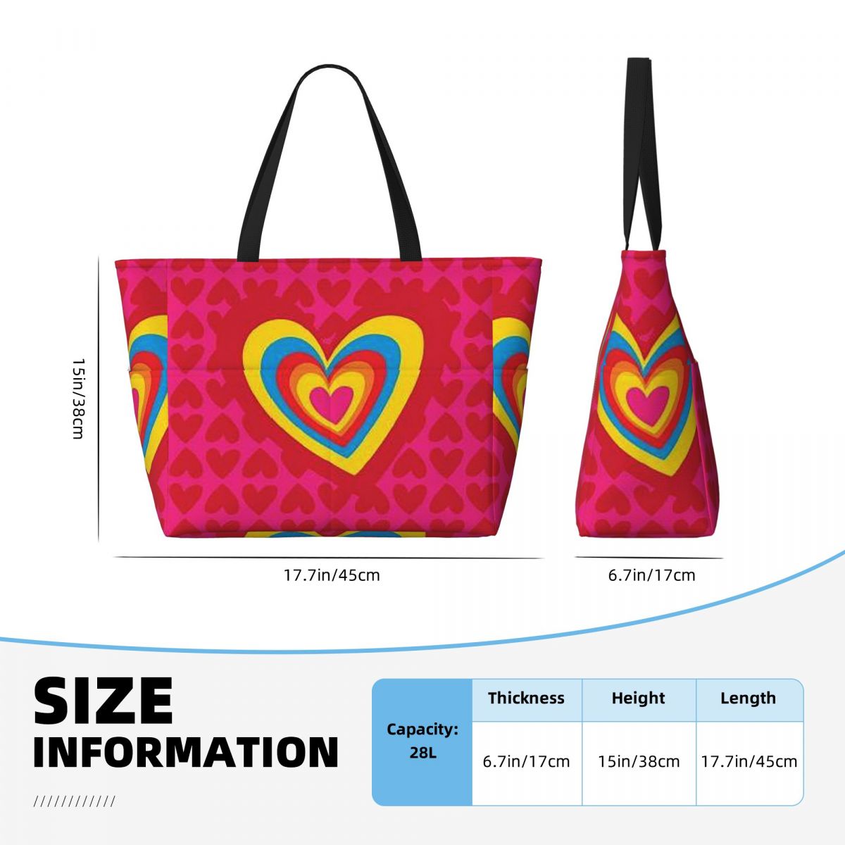 Agatha Ruiz-De La-Prada Patter - đánh giá và giá Women Bags Prada