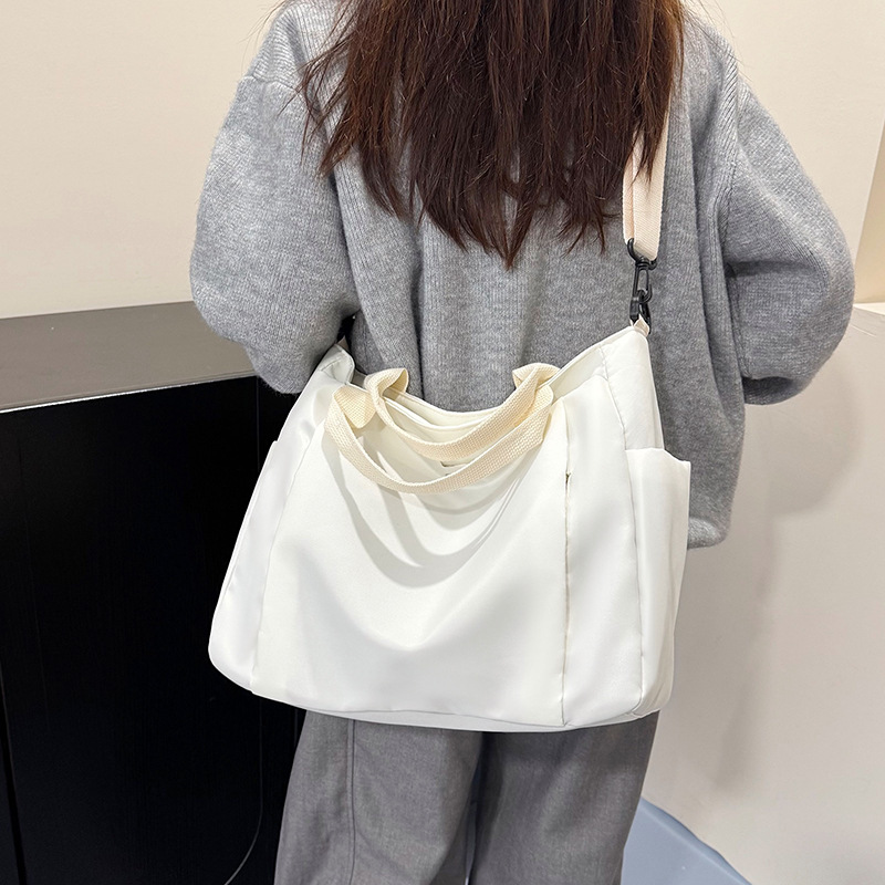 Custom Logo Tote Bag 2-in-1 Ha - đánh giá và giá Women Bags Logo